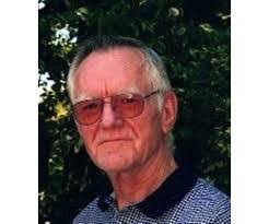 Sonny Combs's Instagram, Twitter & Facebook