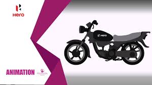 Hi friends welcome back to #techautosonu. Hero Bike Spare Parts Latest Price Dealers Retailers In India