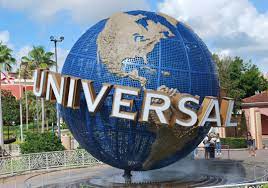 No matter how large or small your order is, you will receive free shipping. How Much Does It Cost To Go To Universal Studios Orlando Money We Have