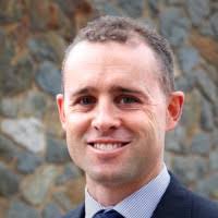 Cindy Cornelissen Email & Phone Number