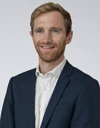 Harry Gresham's Instagram, Twitter & Facebook