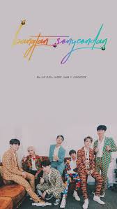 750x1334 korean aesthetic quotes wallpaper> Bts Homescreen Wallpapers Top Free Bts Homescreen Backgrounds Wallpaperaccess