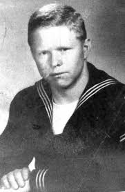 Part IV: Mecosta County's veterans (R-S)