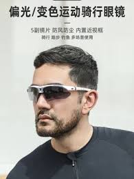 Диамантена живопис природа пейзаж водопад зелен горски дърво 5d крос шев  диамантен бродерия мозайка подарък домашен декор снимка Разпродажба