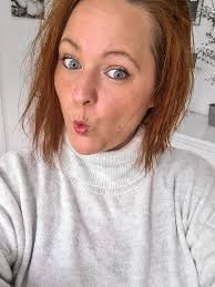 Feeling stupid for waiting to start a new contract