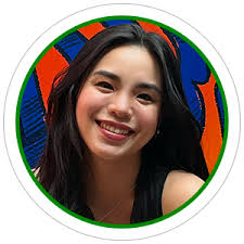 Ready to #DoSomethingThatMatters?Join our HEINEKEN Graduate Program for an  accelerated career journey!