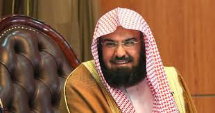 Jun 08, 2021 · السديس: Ø§Ù„Ø³Ø¯ÙŠØ³ ÙŠØ¨Ø´Ø± Ø§Ù„Ù…Ø³Ù„Ù…ÙŠÙ† Ø¨Ù‚Ø±Ø¨ Ø¥Ø¹Ø§Ø¯Ø© ÙØªØ­ Ø§Ù„Ø­Ø±Ù…ÙŠÙ† Ø§Ù„Ø®Ù„ÙŠØ¬ Ø£ÙˆÙ†Ù„Ø§ÙŠÙ†