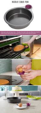 Kitchen stuff unique kitchen gadgets. Top Ten Kitchen Gadgets That Are Borderline Genius Cool Kitchen Gadgets Kitchen Gadgets Cooking Gadgets