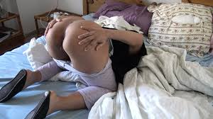 Turkish Muslim Mature Hijab Big Tits Granny Non Porn Porn Videos: XXX 2025,  5 | xHamster