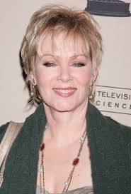 Jean Smart Photostream