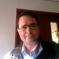 Air Filtration Solutions Limited Information