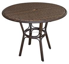 We did not find results for: Rattan Round Table With Umbrella Hole Buy Outdoor Rattan Table With Umbrella Hole Rattan Round Table Cafe Round Table Product On Alibaba Com