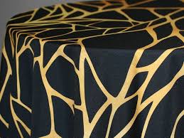 Shattered Custom Print Rectangle Tablecloths Custom Tablecloths We Make Any Size Customvinyltablecloths Com Custom Table Cloth Tablecloth Fabric Vinyl Tablecloth