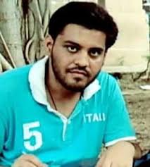 CBI Ends Search For JNU Student Najeeb Ahmed, Missing For 2 Years