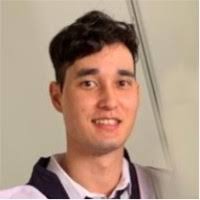 100+ "Randolph Alvarez" profiles