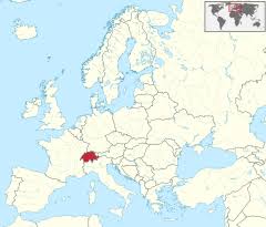 Na mapie europy, krajem który warty jest obejrzenia wzdłuż i wszerz okazuje się między innymi szwajcaria. Szwajcaria Wikipedia Wolna Encyklopedia