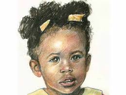 Southeast Georgia 'Baby Doe' case remains unsolved