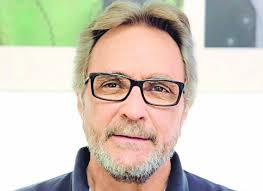 Ufologia fascina engenheiro