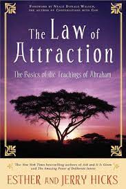 A must read to attract a great life! The Law Of Attraction The Basics Of The Teachings Of Abraham The Basics Of The Teachings Of Abraham R Hicks Esther Hicks Jerry Amazon De Bucher