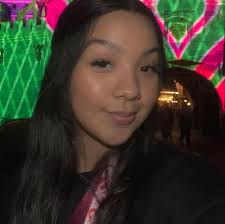 Alyssa Yepez and Joey Torres' Wedding Website