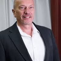 100+ "Geoffrey Pennington" profiles