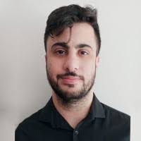 Ignacio Zavala Moreira