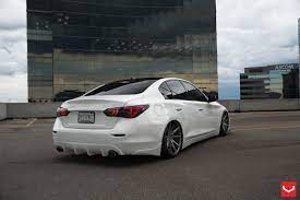 27 Infiniti Q50 Ideas