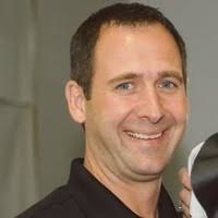 Contact Dan Schroeder, Email: d***@schroederconst.com & Phone Number