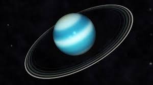19 Ekim De Gozleriniz Gokyuzunde Olsun Cunku Gunes Sistemimizin En Uzak Ve Soguk Gezegeni Uranus U Bile Gorebilirsiniz Fotograf Gezegenler 19 Ekim