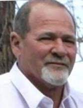 Obituary for Gary Chavis Sr.