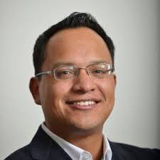 Design + Social Change: A Showcase of Thought and Practice: Directory