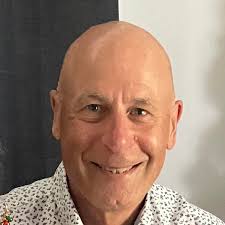 Heavy Rainfall in Mount Barker and Surrounding Areas