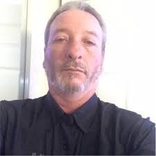 John Bane's Instagram, Twitter & Facebook