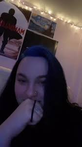 where are @mrs_outlaw_1999 and mr outlaw at ☠️ I wana knowww 😂 #voice...