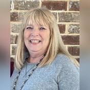 Search Sarah Hobbs Obituaries and Funeral Services