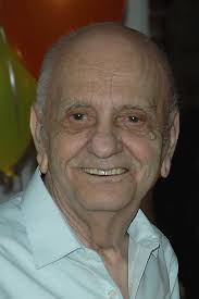 Obituary of Vincent Robert Scari