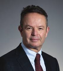 2024 ANNUAL GENERAL MEETING PACKAGE AGM AGENDA