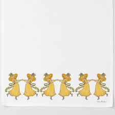 Image result for Elsa Beskow