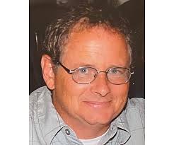 Robert C. Hannen Obituary (2023)