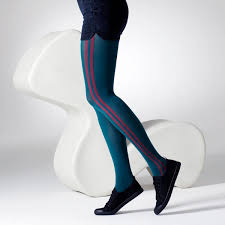 Catwalk prefer:wolford prefer:pinterest prefer:pantyhose prefer:thinspo prefer:elsa hosk. Fashiontights Hashtag Pa Twitter