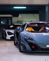 Cool Cars Sports Cars That Start With R Luxury Cars Cars Dream Cars