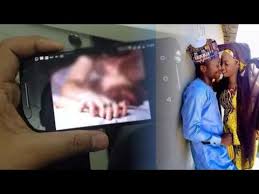 Scopri ricette, idee per la casa, consigli di stile e altre idee da provare. Download Tsiraicin Wata Amarya Sokoto 3gp Mp4 Codedwap