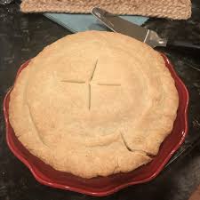 The gravy typically consists of salted beef broth flavoured with worcestershire sauce and in the early modern period the food of england was historically characterised by its simplicity of approach and a reliance on the high quality of natural. Steak And Kidney Pie I Recipe Allrecipes
