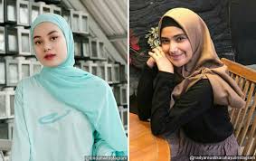 Diketahui, isu kehamilan nadya mustika rahayu berhembus di media sosial. Dinda Hauw Peluk Nadya Usai Isu Hamil Bukan Anak Rizki Da Picu Reaksi Nyesek