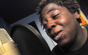 Journeys Secondary School gives kids with emotional or behavioral  disabilities a more structured place to learn