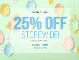 Get 35% off discount using our coupon code provided by sociable labs. Beautyjoint Beautyjoint Twitter