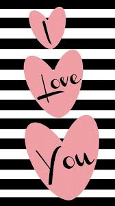 Fondos De Pantalla De Amor Http Estaesmimoda Com Imagenes Fondos De Pantalla De Amor 3 Estaesmimodacom Pan Love Wallpaper Heart Wallpaper Cute Wallpapers