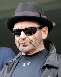 Joe Pesci Wikipedia