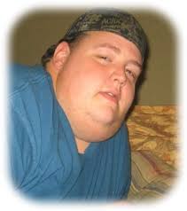 Daniel Issac Holladay Obituary August 4, 2019