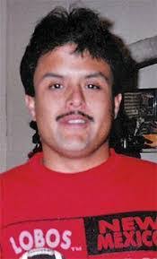 James Cobos's Instagram, Twitter & Facebook